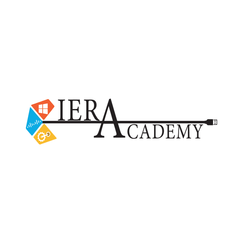 IER-Academy