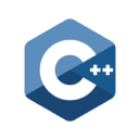 C++ Institute