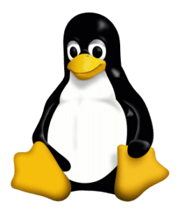 Linux Foundation
