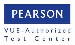 Pearson
